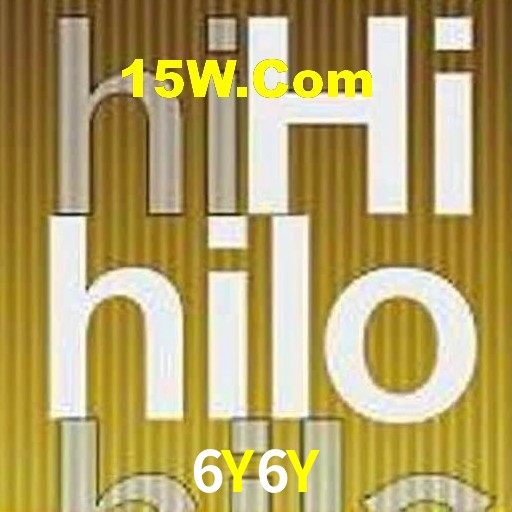 Programa VIP 6Y6Y
