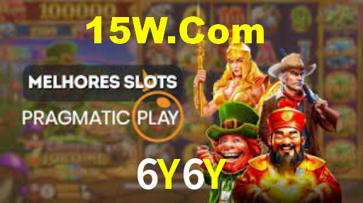 6Y6Y: Jogos de Caça-Níqueis-Altas Recompensas, Roleta-Velocidade, Blackjack-Desafios Máximos