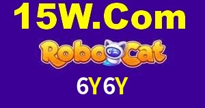Welcome Bonus 6Y6Y