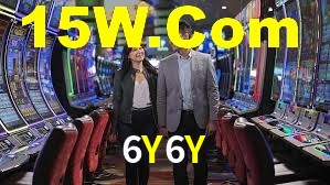 Football Betting 6Y6Y