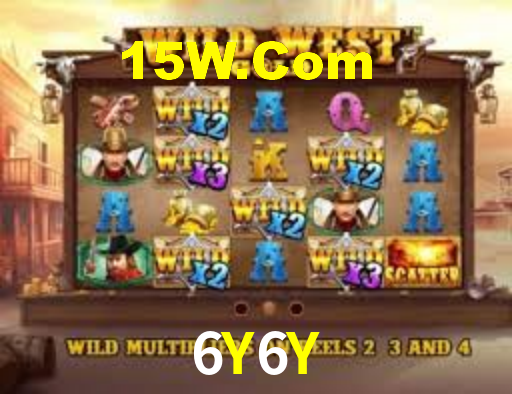 6Y6Y,6Y6Y.Com