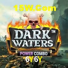 Game Statistics 6Y6Y
