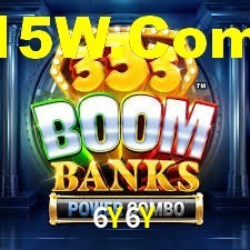 Spaceman Game 6Y6Y