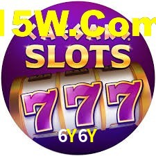 Exclusive Games 6Y6Y