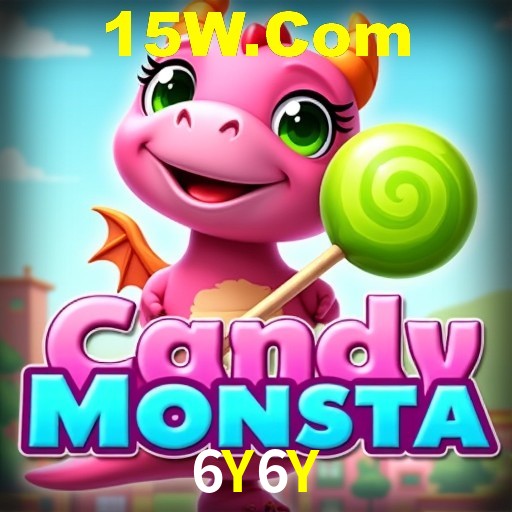 Descubra o Mundo do Cassino Online com 6Y6Y