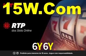 Blackjack Table 6Y6Y