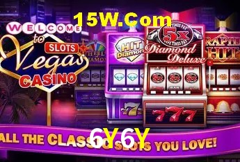 Diretório de Jogos 6Y6Y