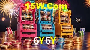 Games Directory 6Y6Y
