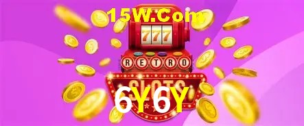 Promoções Sazonais 6Y6Y