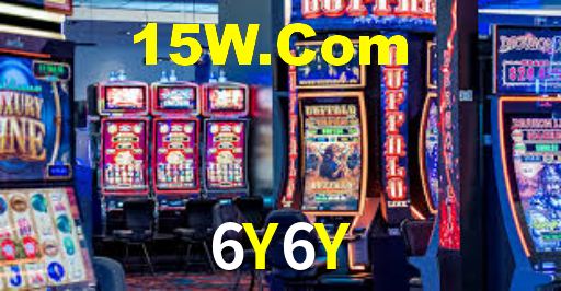 6Y6Y Bet