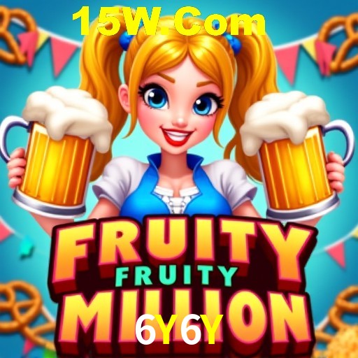 Desvendando o Mundo dos Jogos Virtuais na 6Y6Y